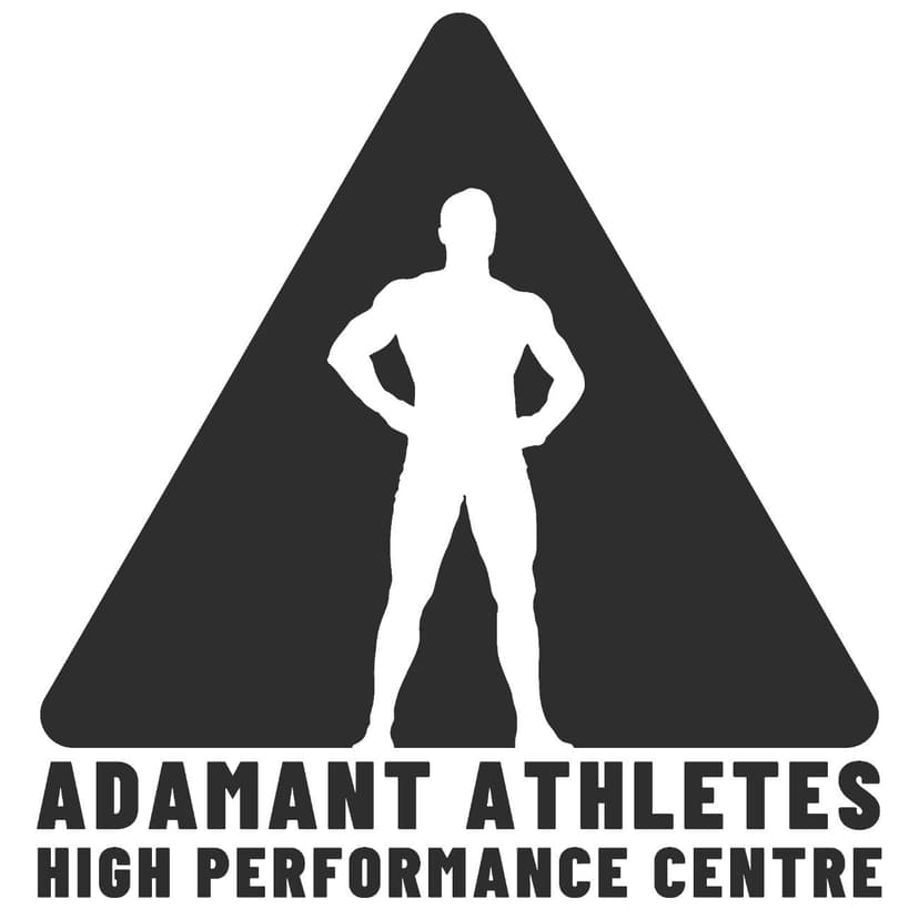 Adamant Athletes High Performance Centre
