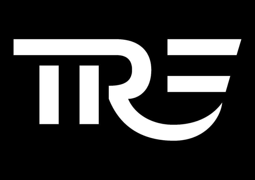 TRF Space