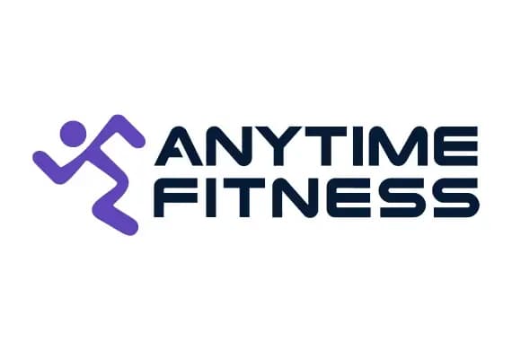 Anytime Fitness Jubilee Hills