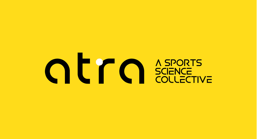 Atra Sports Science