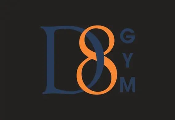 D8 Gym