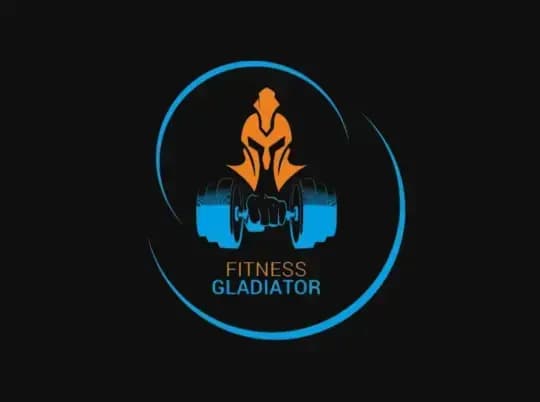 Fitness Gladiator by Multifit