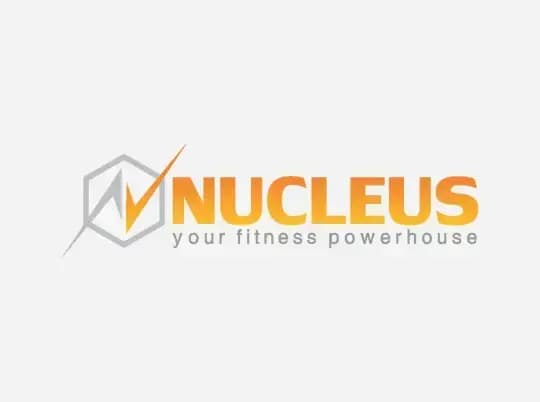 Nucleus Fitness
