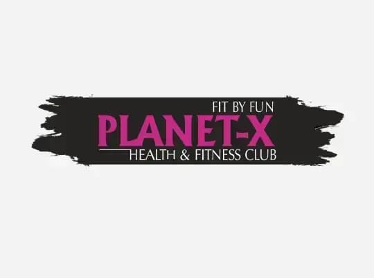 Planet- X health n fitness club