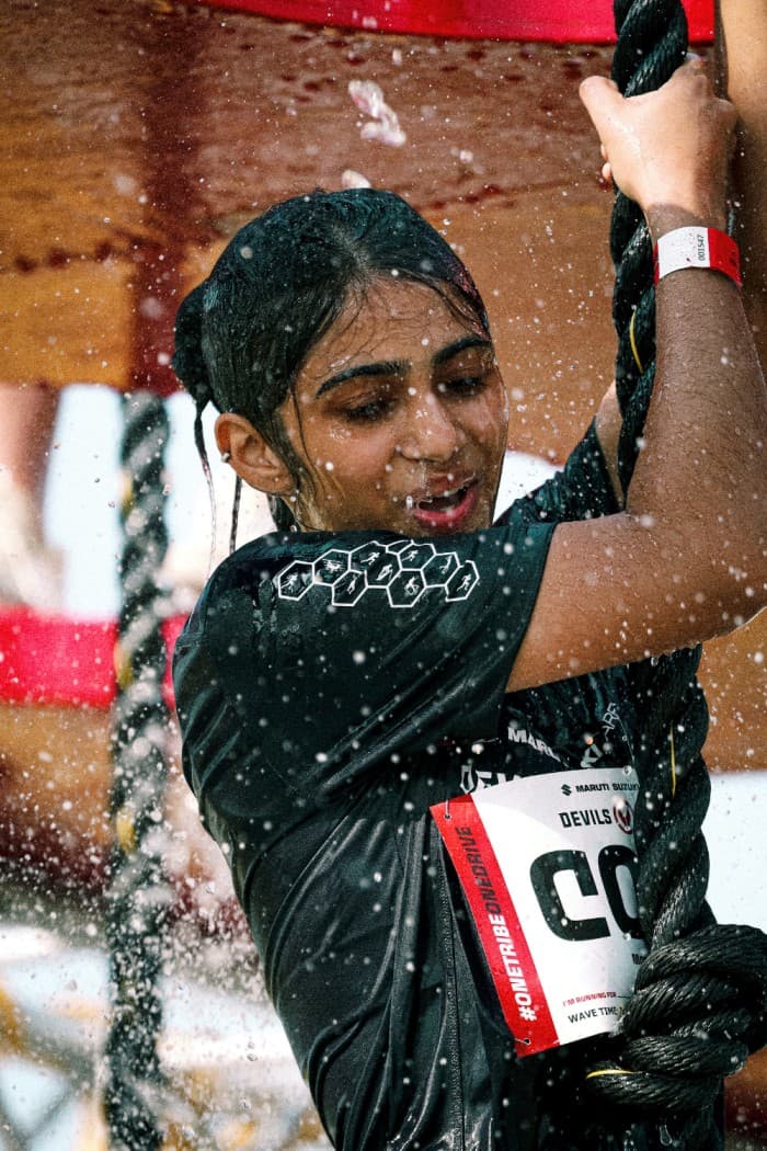 maruti-suzuki-arena-devils-circuit