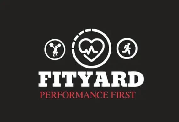 FITYARD