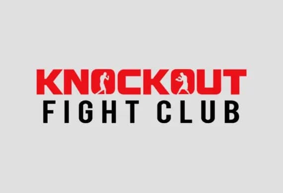 Knockout Fight Club