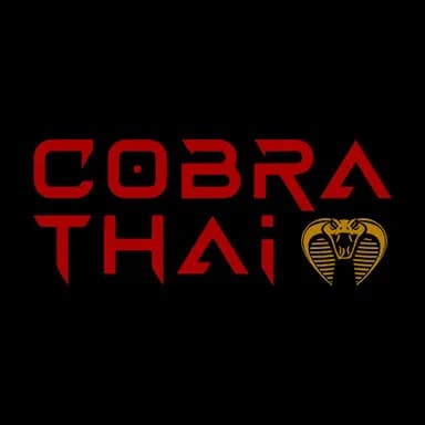 Cobra Thai