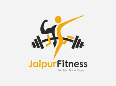 Jaipur Fitness
