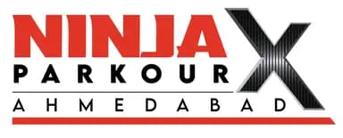 Ninja Parkour X