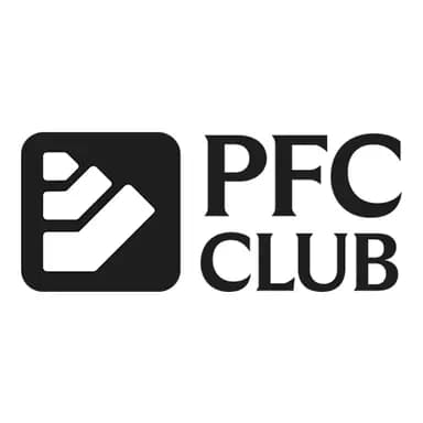 PFC CLUB