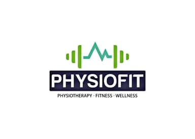 Physiofit