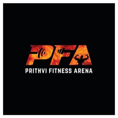 Prithvi Fitness Arena