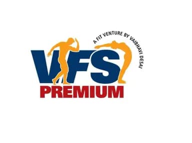 VFS Premium