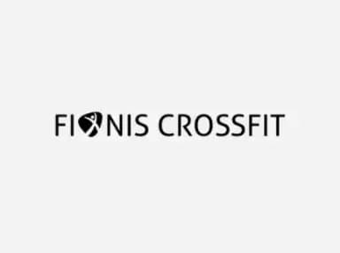 Fionis CrossFit