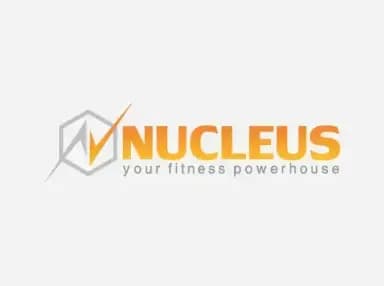 Nucleus Fitness