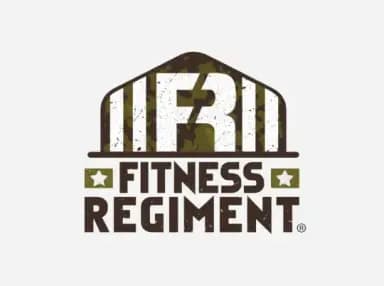 Fitness Regiment