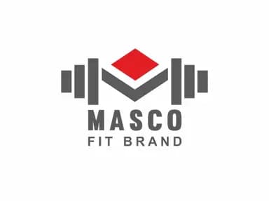 MASCO FIT BRAND