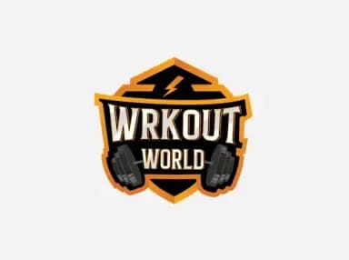 WRKOUT WORLD
