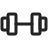 OCR Specific Training