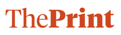 ThePrint