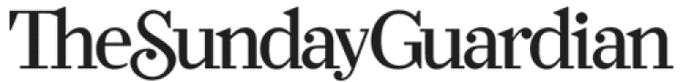 The Sunday Guardian