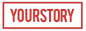 YourStory