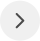 Right Arrow