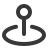 Venue Partnership Icon
